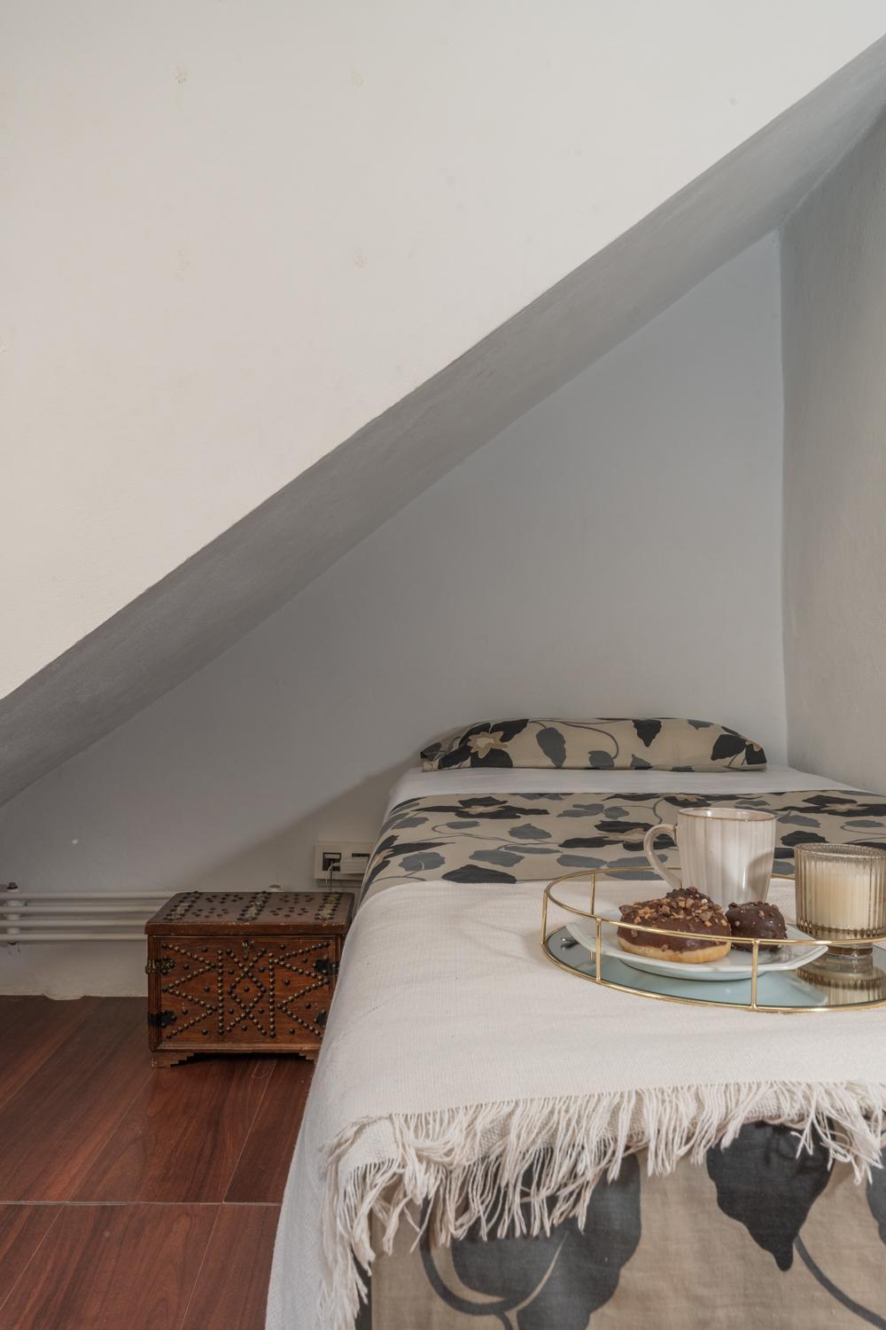 Сasa de vacaciones Xxx Tuguest Alhacaba 44