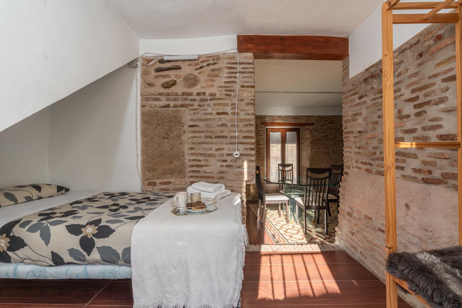 Сasa de vacaciones Xxx Tuguest Alhacaba 44 *